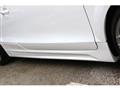 2007 Audi TT
