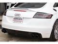 2007 Audi TT