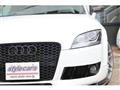 2007 Audi TT