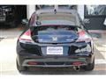 2011 Honda CR-Z