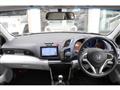 2011 Honda CR-Z