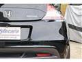 2011 Honda CR-Z