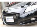 2011 Honda CR-Z