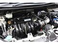 2014 Honda Fit Hybrid