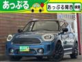 2023 BMW MINI