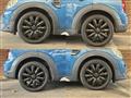 2023 BMW MINI