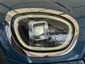 2023 BMW MINI