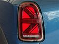 2023 BMW MINI