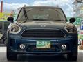 2023 BMW MINI