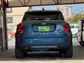 2023 BMW MINI