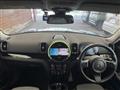 2023 BMW MINI