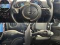 2023 BMW MINI