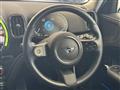 2023 BMW MINI