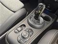 2023 BMW MINI