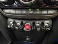 2023 BMW MINI