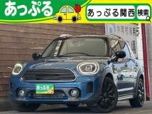 2023 BMW MINI