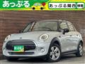 2017 BMW MINI