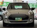 2017 BMW MINI