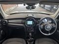 2017 BMW MINI