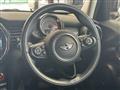 2017 BMW MINI