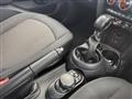 2017 BMW MINI