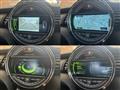 2017 BMW MINI