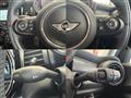 2017 BMW MINI