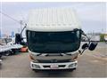 2016 Hino Ranger