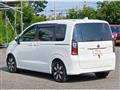 2024 Honda Freed
