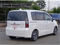 2024 Honda Freed