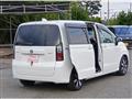 2024 Honda Freed