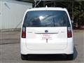 2024 Honda Freed