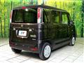 2022 Suzuki Suzuki Others