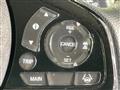 2022 Honda Honda Others