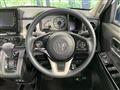 2022 Honda Honda Others