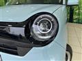 2022 Honda Honda Others