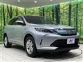 2018 Toyota Harrier Hybrid