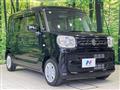 2019 Suzuki Suzuki Others