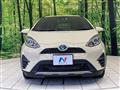 2018 Toyota AQUA