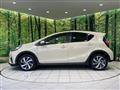 2018 Toyota AQUA