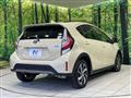 2018 Toyota AQUA