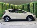 2018 Toyota AQUA