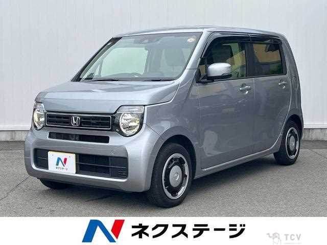 2025 Honda Honda Others