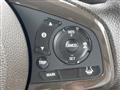 2025 Honda Honda Others