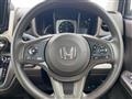 2025 Honda Honda Others