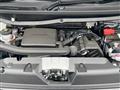 2025 Honda Honda Others