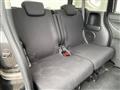 2012 Honda N BOX