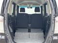 2012 Honda N BOX