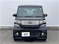 2012 Honda N BOX