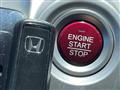 2015 Honda Honda Others